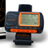CN-GPS1 The Canyon GPS Outdoor Trainer
