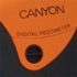 Multifunctional pedometer CN-DPM