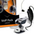 VoIP Pack CN-VP1