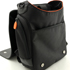 8 new notebook bags
