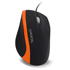 A new mouse in Canyon's portfolio