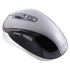 CANYON introduces a new mouse