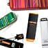 flash_drive