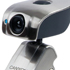New high-quality webcam with unique design