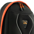 NB2_notebook_bag