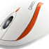 New stylish and functional mouse from CANYON