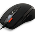 High-precision & quality laser mouse