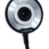 Great performance video calling with this new webcam