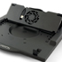 CANYON's Notebook stand gets a positive review