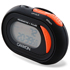 CANYON introduces a new pedometer to its Sportsline