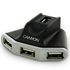 Now you can do more with our new 4-ports USB Hubs!