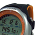 Our multifunction sportswatch is a cool gadget for men