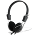 CANYON Offers You Simple, No-Nonsense Headset