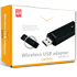 Platinum Series Now More Complete with Updated Wi-Fi Products