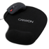 Prevent Joint Pain with CANYON's Mouse Packs