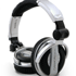 New 'DJ Headphones' For Serious Music Lovers