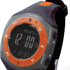 Reviewers Agree: The 'Ski Master' Is a Must Have!