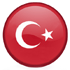 CANYON Gets Positive Reviews in Turkey