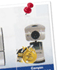 CANYON Webcams: Good Reviews and a BEST BUY!