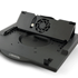 CANYON Notebook Stands Reviewed in Serbia