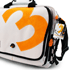 New Notebook Bag with fresh design