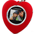 Thoughtful gifts - especially for Valentine's Day!