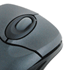 A New, Convenient Wireless Mouse from CANYON