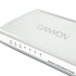 New White Wireless Networking Products