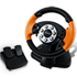 New Lineup Makes CANYON Your Go-To Source for Gaming Accessories