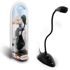 New Desktop Microphone