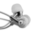 Enhanced earphones now available!