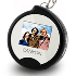 Portable Digital Photo Frame Reviewed
