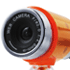 More new Webcams!