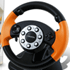 Racing Wheel for PC Games Reviewed