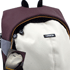 New Review for one of Canyon's Bags