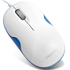 Fresh New Mice!