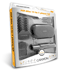Canyon's 17-in-1 Players Kit for PSP Reviewed