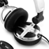 DJ Headphones Reviewed