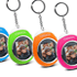 New Portable Photo Frames!