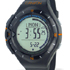 True Outdoor Fun with Canyon Sports Watches