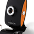 ITsvet.com Reviews Canyon Webcam