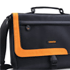 New Netbook bags!