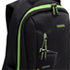 More new bags!