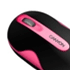 New wireless mouse