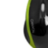 New stylish mouse