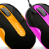 New super optical mice
