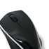 New Wireless Laser Mice