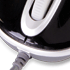 New mouse with ergonomic design