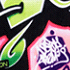 CANYON Reveals Graffiti Limited Edition