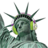 Win a Trip to New York